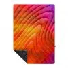 Rumpl New Original Puffy Blanket
