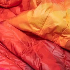 Rumpl New Original Puffy Blanket