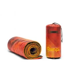 Rumpl New Original Puffy Blanket