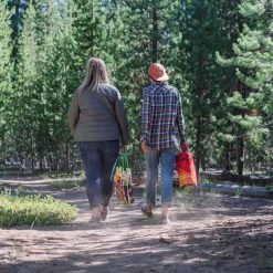 Rumpl New Original Puffy Blanket