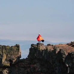 Rumpl New Original Puffy Blanket