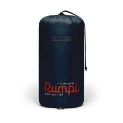 Rumpl Original Puffy Blanket 21 Rumpl Original Puffy Blanket