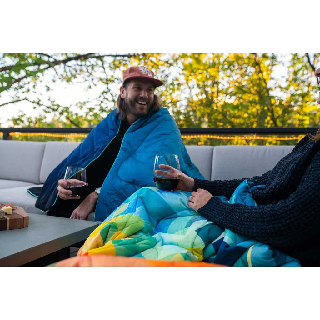 Rumpl Original Puffy Blanket 13 Rumpl Original Puffy Blanket