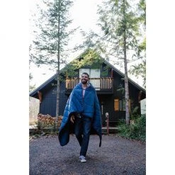 Rumpl Original Puffy Blanket 22 Rumpl Original Puffy Blanket