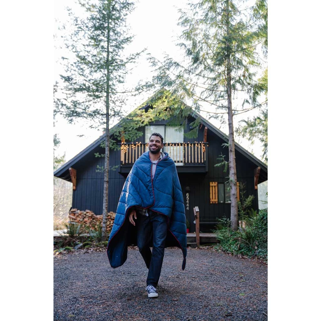 Rumpl Original Puffy Blanket 9 Rumpl Original Puffy Blanket