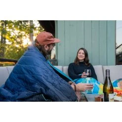 Rumpl Original Puffy Blanket 27 Rumpl Original Puffy Blanket