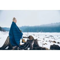 Rumpl Original Puffy Blanket 24 Rumpl Original Puffy Blanket