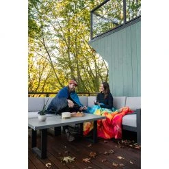 Rumpl Original Puffy Blanket 25 Rumpl Original Puffy Blanket