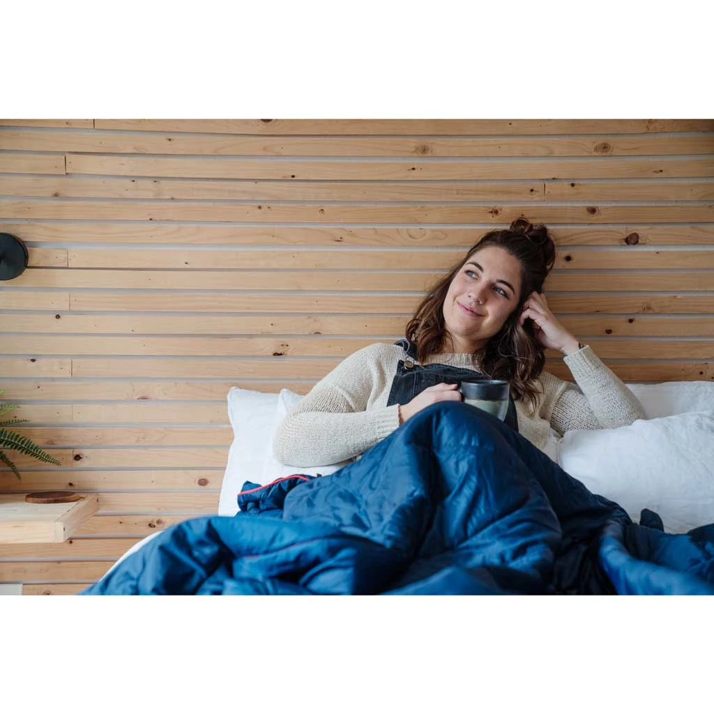 Rumpl Original Puffy Blanket 10 Rumpl Original Puffy Blanket