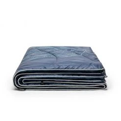 Rumpl Original Puffy Blanket | Lake Tahoe 17 Rumpl Original Puffy Blanket | Lake Tahoe