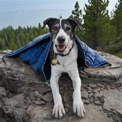 Rumpl Original Puffy Blanket | Lake Tahoe 23 Rumpl Original Puffy Blanket | Lake Tahoe