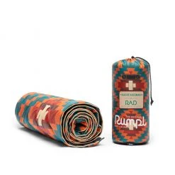 Rumpl Original Puffy Blanket | Limited Edition
