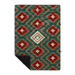 Rumpl Original Puffy Blanket | Limited Edition