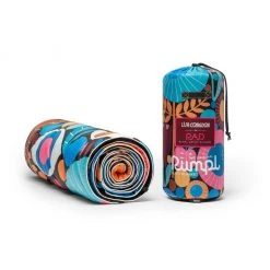 Rumpl Original Puffy Blanket | Limited Edition