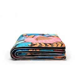 Rumpl Original Puffy Blanket | Limited Edition