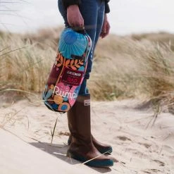 Rumpl Original Puffy Blanket | Limited Edition