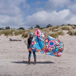 Rumpl Original Puffy Blanket | Limited Edition