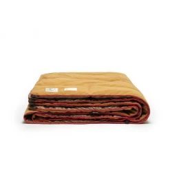 Rumpl X Snow Peak NanoLoft Takibi Blanket 16 Rumpl X Snow Peak NanoLoft Takibi Blanket