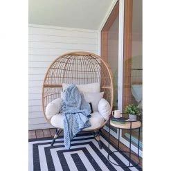 Rumpl New Sherpa Fleece Blanket