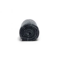 Rumpl New Sherpa Fleece Blanket 20 Rumpl New Sherpa Fleece Blanket