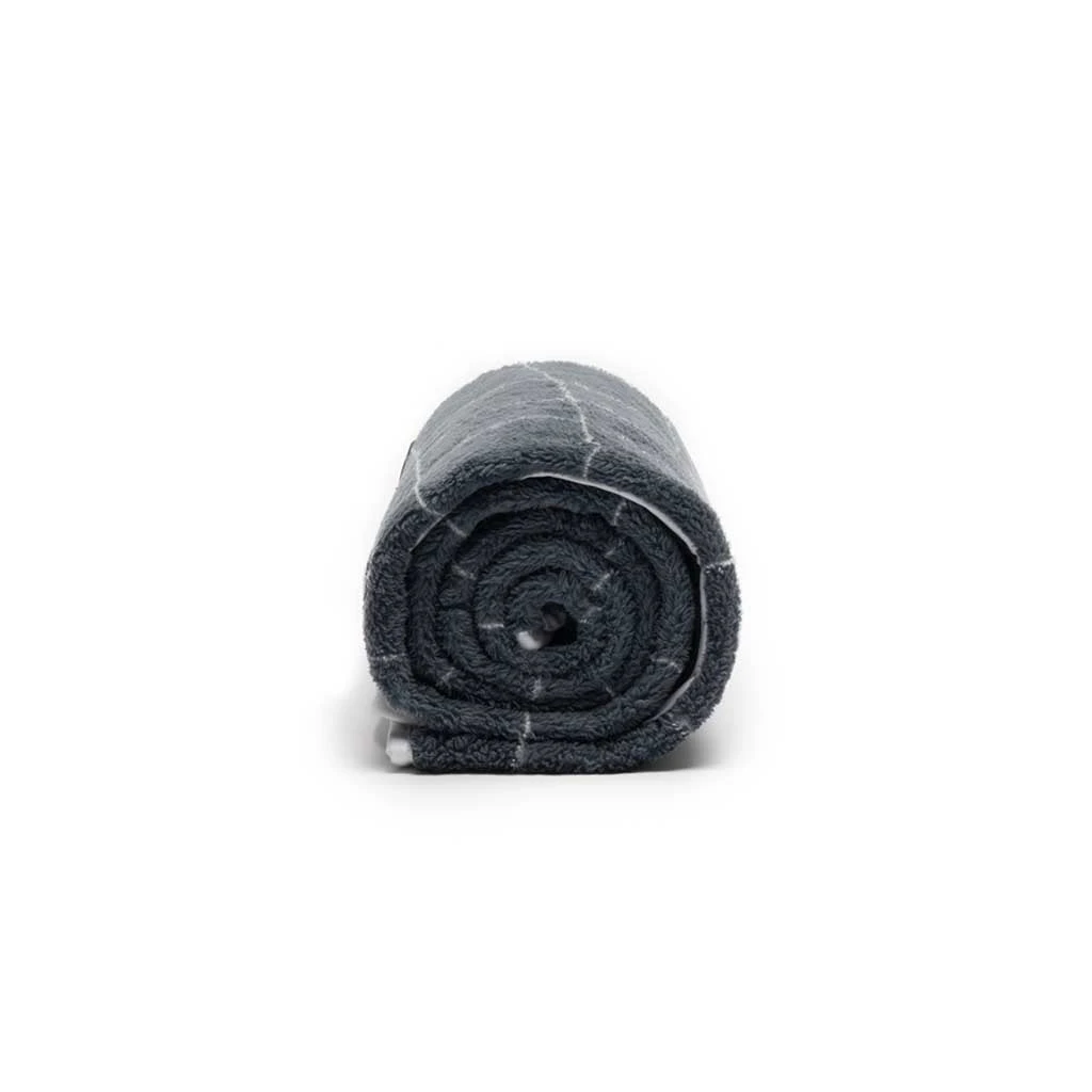 Rumpl New Sherpa Fleece Blanket 11 Rumpl New Sherpa Fleece Blanket