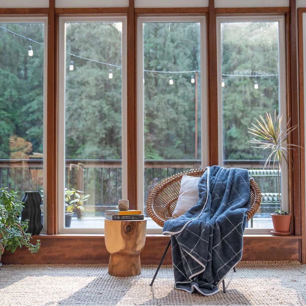 Rumpl New Sherpa Fleece Blanket 8 Rumpl New Sherpa Fleece Blanket