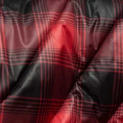 Rumpl Sherpa Puffy Blanket Camping Kit 18 Rumpl Sherpa Puffy Blanket Camping Kit