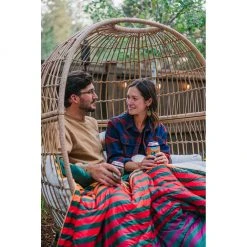 Rumpl Sherpa Puffy Blanket New 34 Rumpl Sherpa Puffy Blanket New