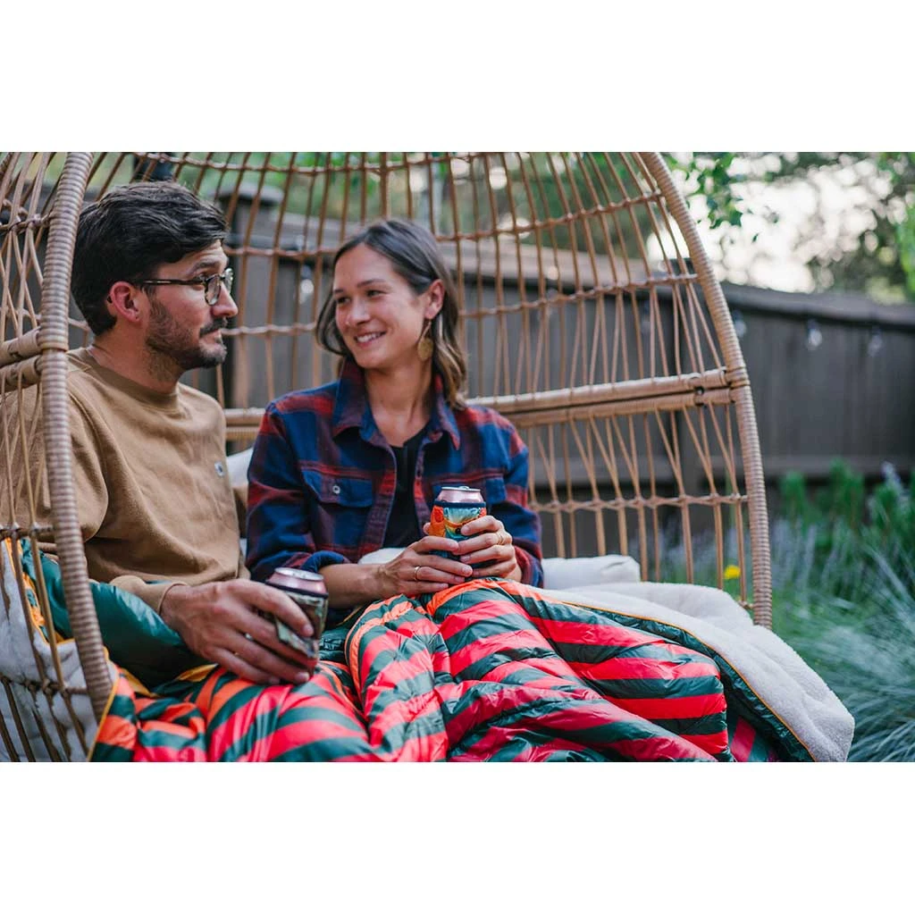 Rumpl Sherpa Puffy Blanket New 10 Rumpl Sherpa Puffy Blanket New