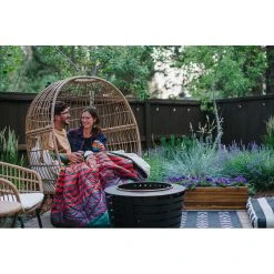 Rumpl Sherpa Puffy Blanket New 30 Rumpl Sherpa Puffy Blanket New