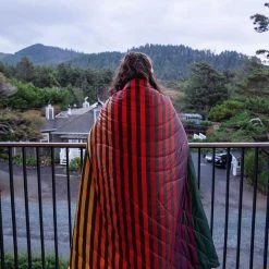 Rumpl Sherpa Puffy Blanket New 45 Rumpl Sherpa Puffy Blanket New