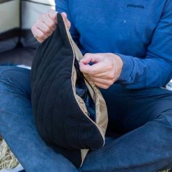 Rumpl Stuffable Pillow