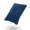 Rumpl Stuffable Pillow Camping Kit