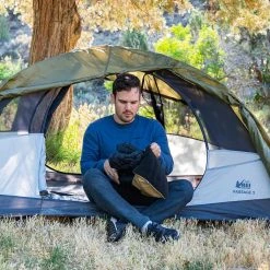 Rumpl Stuffable Pillow Camping Kit 15 Rumpl Stuffable Pillow Camping Kit