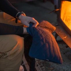 Rumpl Stuffable Pillow Camping Kit 17 Rumpl Stuffable Pillow Camping Kit