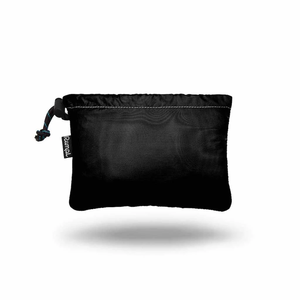 Rumpl Stuffable Pillow Camping Kit 5 Rumpl Stuffable Pillow Camping Kit