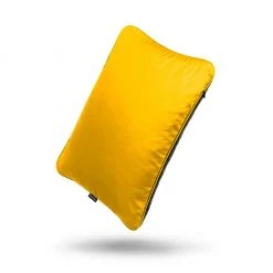 Rumpl Stuffable Pillow