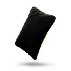 Rumpl Stuffable Pillow