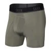 SAXX Underwear Kinetic HD Boxer Brief Clothing