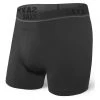 SAXX Underwear Clothing Kinetic HD Boxer Brief