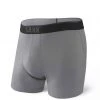 SAXX Underwear Clothing Quest Boxer Brief Fly