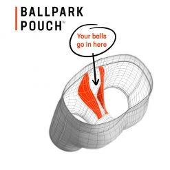 SAXX Underwear Quest Boxer Brief Fly Clothing 11 SAXX Underwear Quest Boxer Brief Fly Clothing