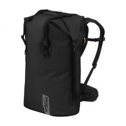 SealLine Bags & EDC Boundary Pack 115L