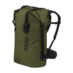 SealLine Boundary Pack 115L