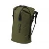 SealLine Bags & EDC Boundary Pack 65L