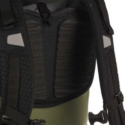 SealLine Bags & EDC Boundary Pack 65L 11 SealLine Bags & EDC Boundary Pack 65L