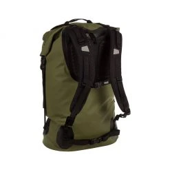 SealLine Bags & EDC Boundary Pack 65L