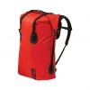 SealLine Bags & EDC Boundary Pack 65L
