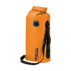 SealLine Discovery Deck Dry Bag Bags & EDC