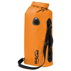 SealLine Discovery Deck Dry Bag Bags & EDC